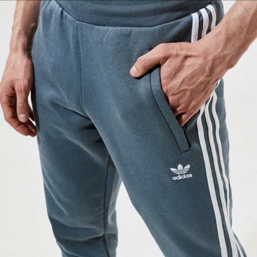 ADIDAS SPODNIE 3-STRIPES PANT XL Sizeer