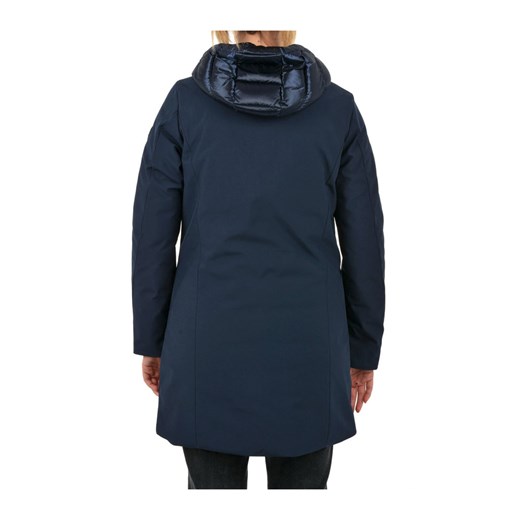 Coat Ciesse Piumini 42 IT showroom.pl