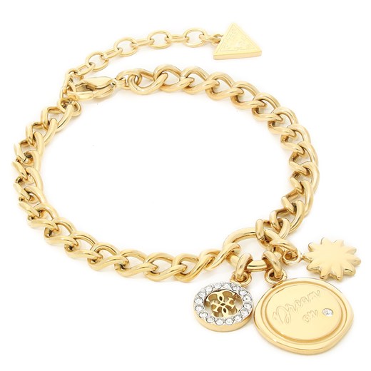 Bransoletka Guess
