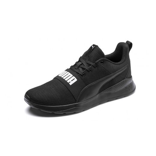 OBUWIE M. ANZARUN LITE BOLD Puma 44 okazja taniesportowe.pl