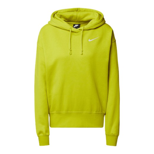 Bluza damska Nike