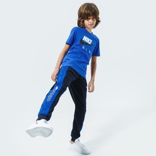 ADIDAS SPODNIE TRACK PANT M okazyjna cena Sizeer