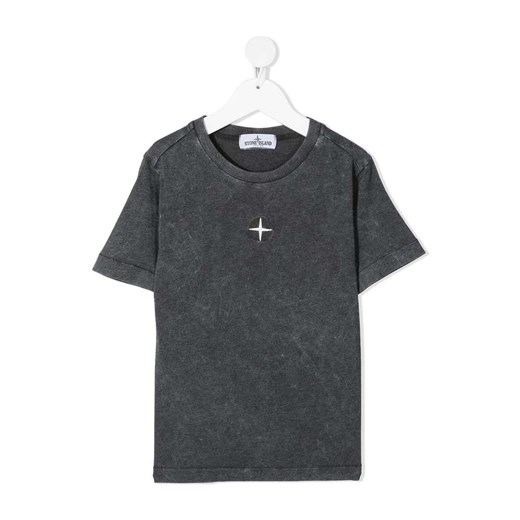 T-shirt Stone Island 12y showroom.pl