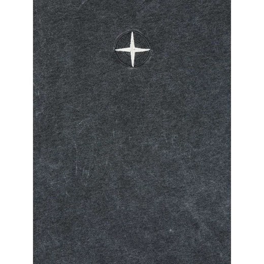 T-shirt Stone Island 6y showroom.pl