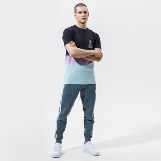ADIDAS SPODNIE 3-STRIPES PANT M Sizeer