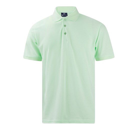 Giorgio Basic Polo Shirt Mens Giorgio M Factcool