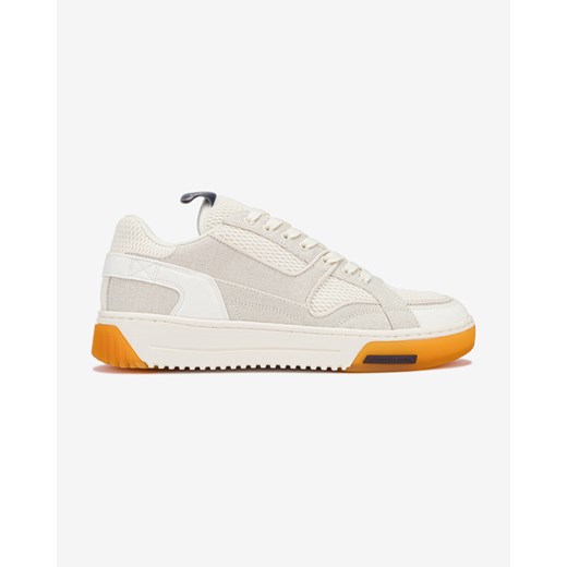 Scotch & Soda Tenisówki Biały Szary 41 BIBLOO