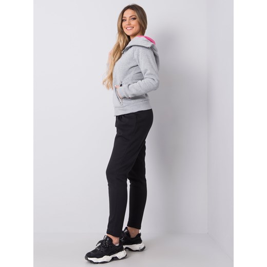 Dres damski Netmoda.pl