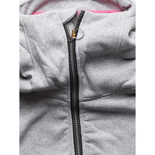 Dres damski Netmoda.pl