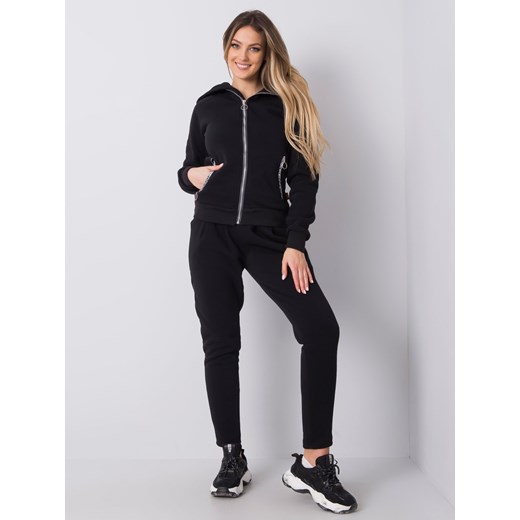 Dres damski Netmoda.pl