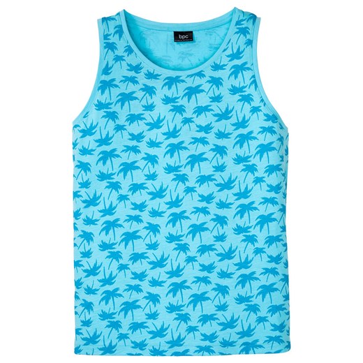 Tank top | bonprix 52/54 (L) bonprix