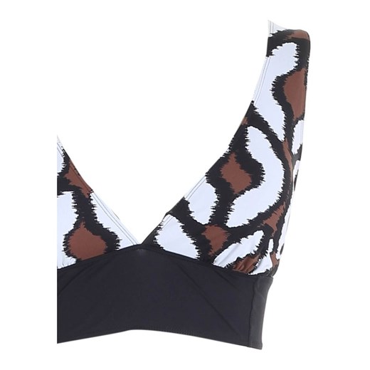 Strój kąpielowy Max Mara Beachwear do uniwersalnej figury