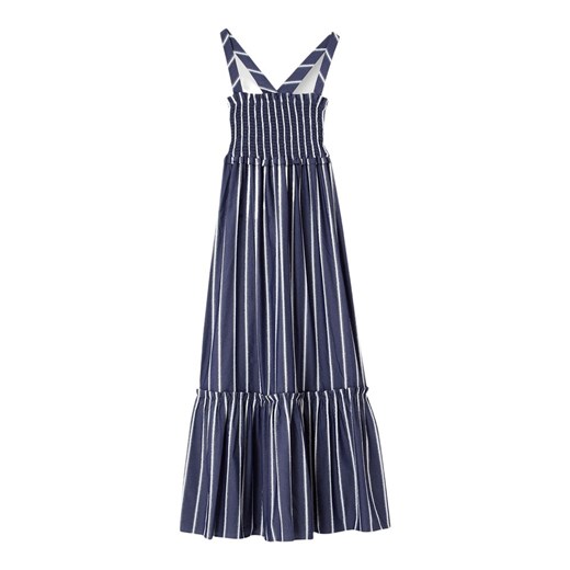 Dress Liu Jo XS - 40 IT showroom.pl