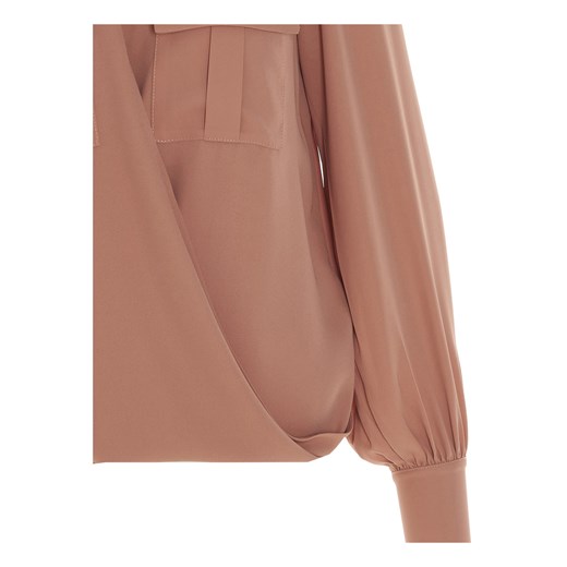 Shirt Elisabetta Franchi 42 IT showroom.pl