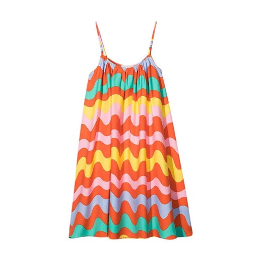 Sukienka Stella Mccartney 10y promocja showroom.pl