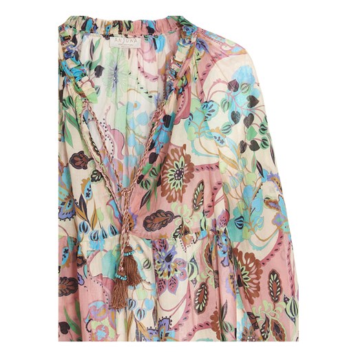 Dress Anjuna M - 44 IT showroom.pl