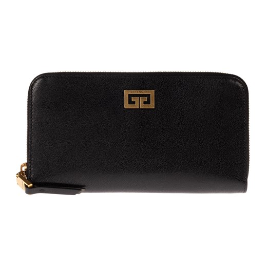 Wallet Givenchy ONESIZE showroom.pl