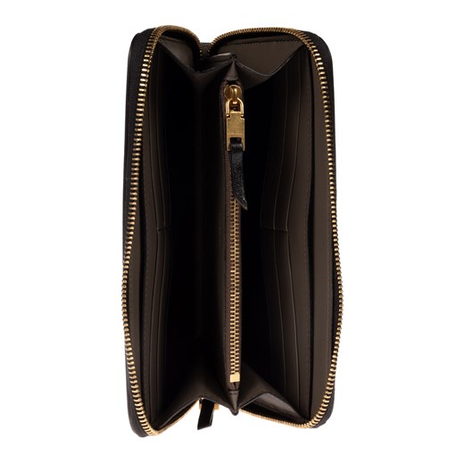 Wallet Givenchy ONESIZE showroom.pl