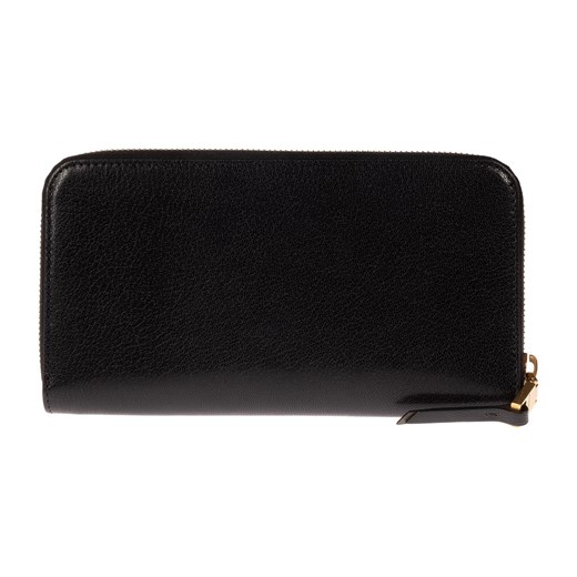 Wallet Givenchy ONESIZE showroom.pl