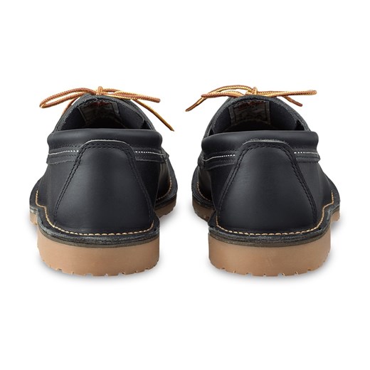 Camp Portage Loafers Red Wing Shoes 46 showroom.pl