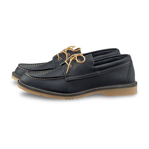 Camp Portage Loafers Red Wing Shoes 44 showroom.pl
