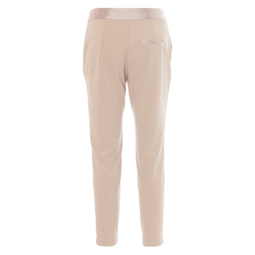 Trousers Imperial XS showroom.pl