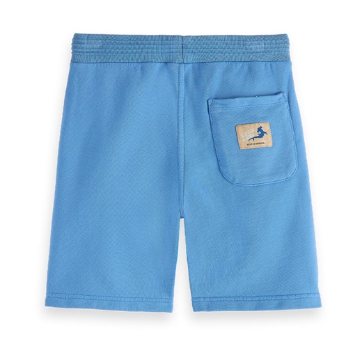 Spodenki chłopięce SCOTCH&SODA