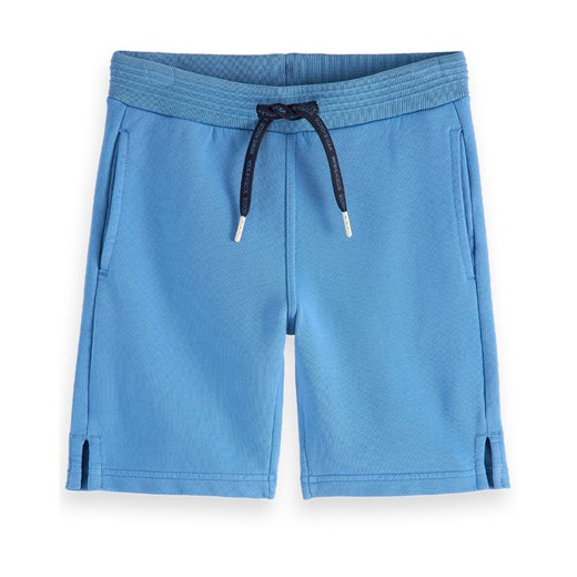 Spodenki chłopięce SCOTCH&SODA