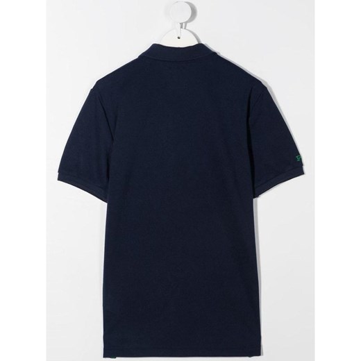 T-shirt chłopięce Polo Ralph Lauren z krótkim rękawem