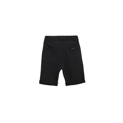 New Grounded Shorts Finger In The Nose 12y okazyjna cena showroom.pl