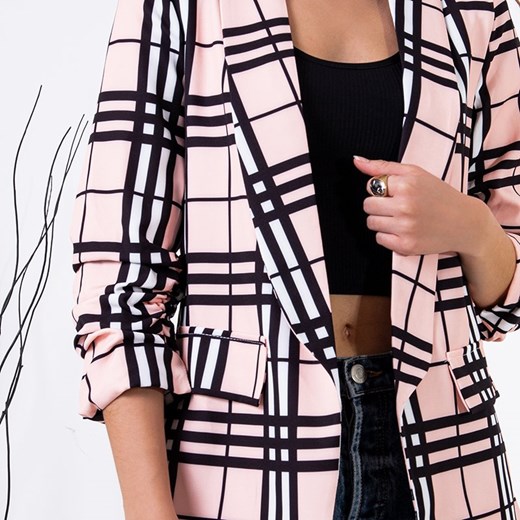 Marynarka Royalfashion.pl