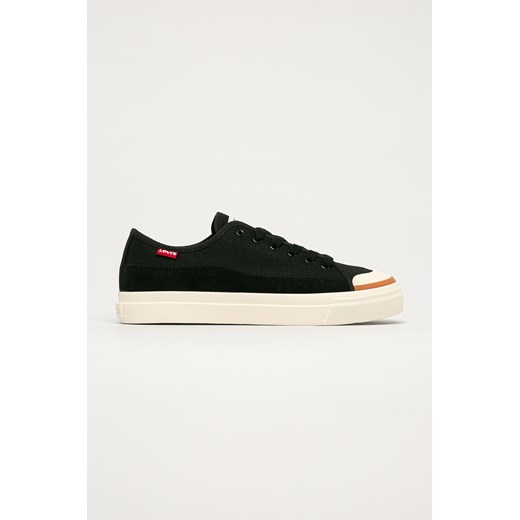 Levi's - Tenisówki 45 ANSWEAR.com