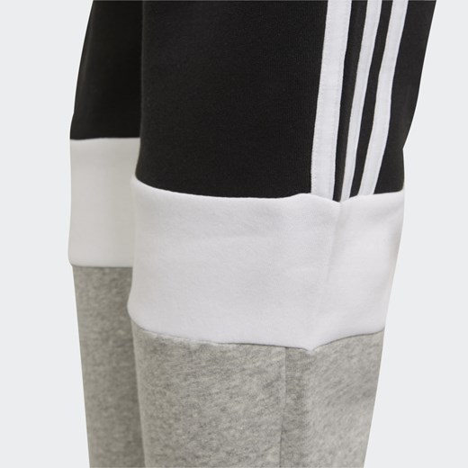 B CB FL C PT 128 Adidas