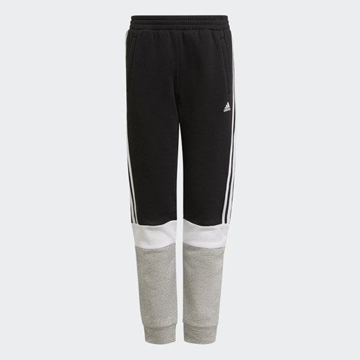 B CB FL C PT 176 Adidas