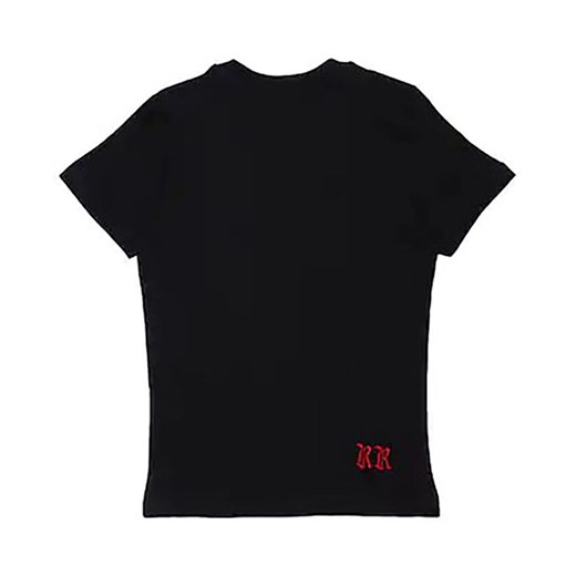 T-shirt chłopięce Diesel
