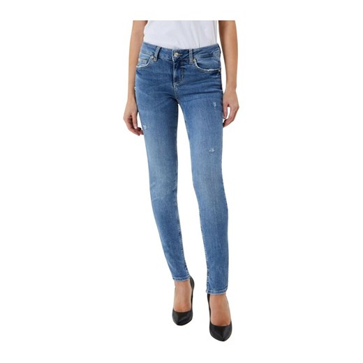 JEANS Liu Jo W29 showroom.pl