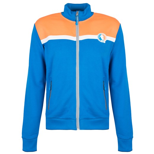 Bluza męska z bawełny