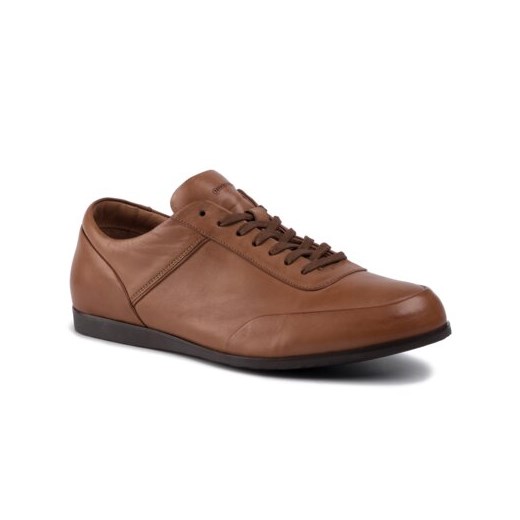 Półbuty Gino Rossi MI08-C644-636-01 Gino Rossi 40 promocja ccc.eu