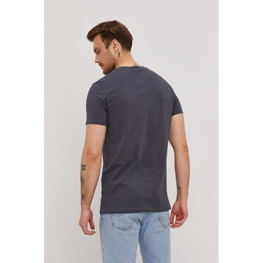 Boss - T-shirt L ANSWEAR.com