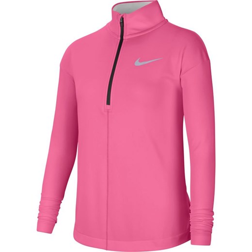 Bluza dziewczęca Nike