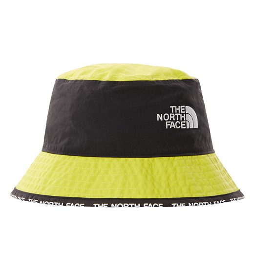 The North Face Cypress Bucket > 0A3VVKJE31 The North Face L/XL streetstyle24.pl