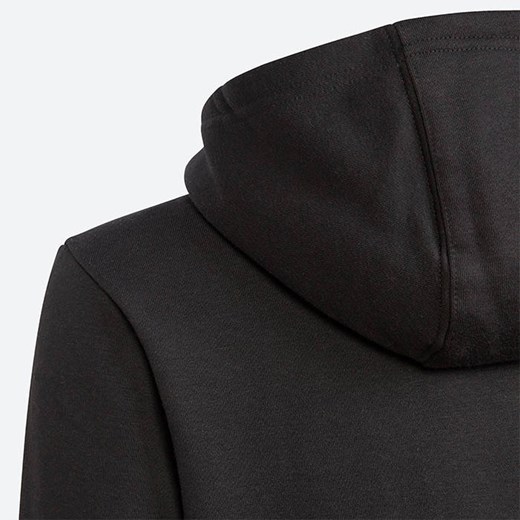 Bluza chłopięca Adidas Originals
