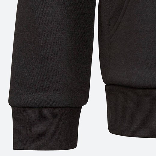 Bluza chłopięca Adidas Originals