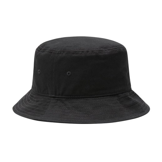 Kapelusz Dickies Clarks Grove Bucket Hat czarny Dickies uniwersalny okazja bludshop.com