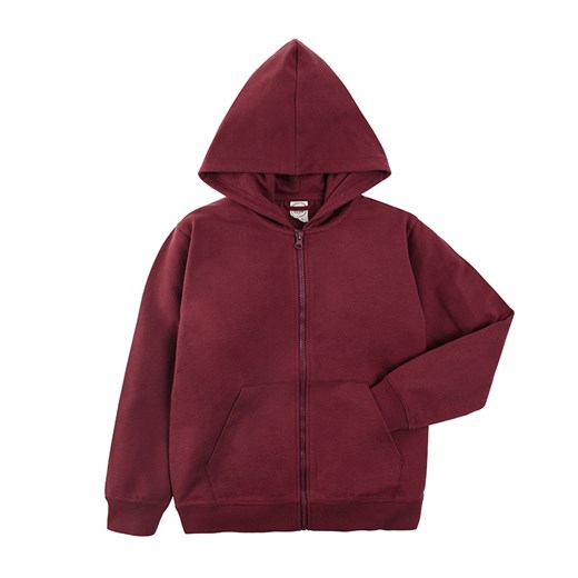 Bluza chłopięca Cool Club