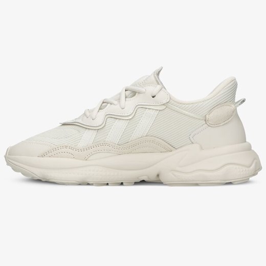 ADIDAS OZWEEGO 45 1/3 okazja Sizeer