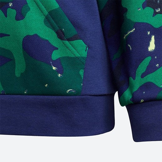Bluza chłopięca Adidas Originals
