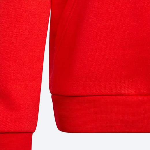 Bluza chłopięca Adidas Originals z napisami