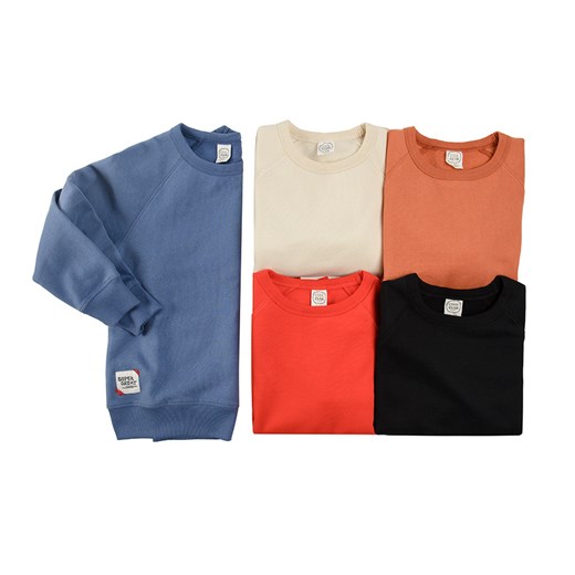 Bluza chłopięca Cool Club czarna