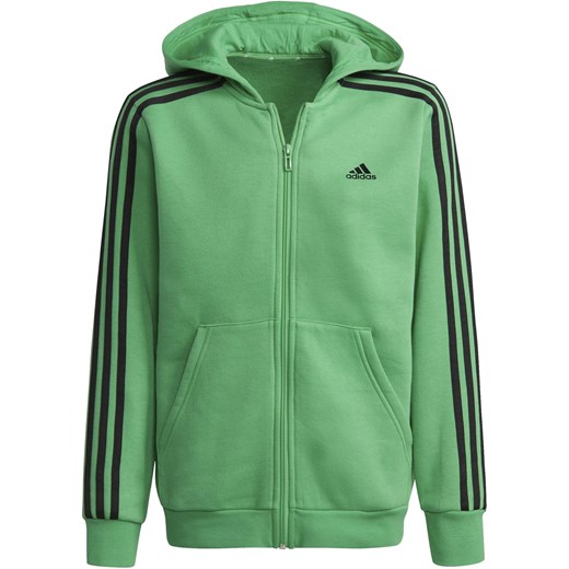 Bluza chłopięca Adidas